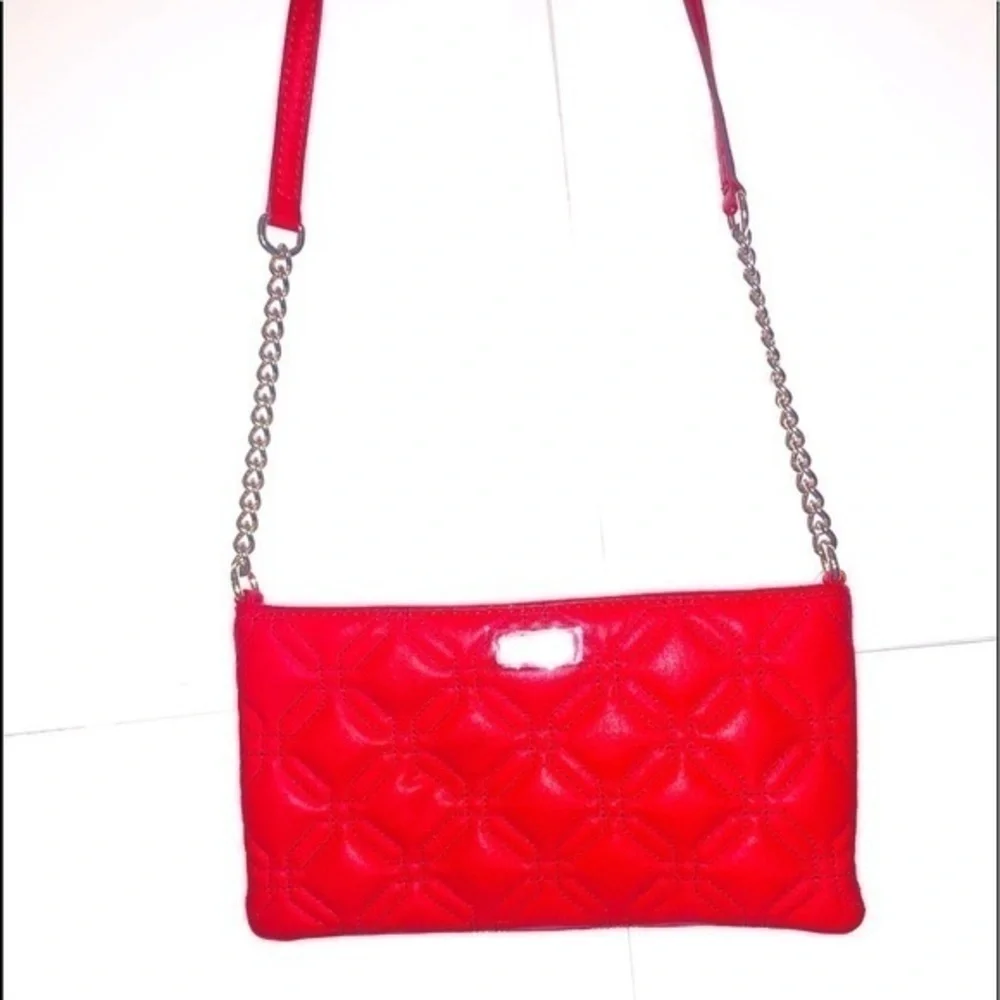 Kate spade shoulder bag NWOT